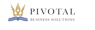 Pivotal Business Solutions